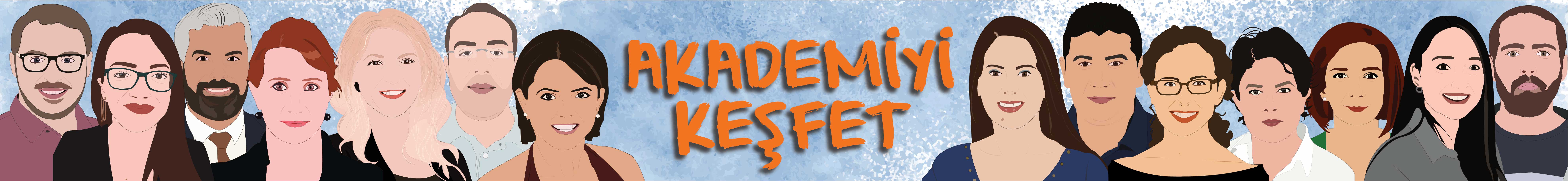 akademi-kesfet-turuncu